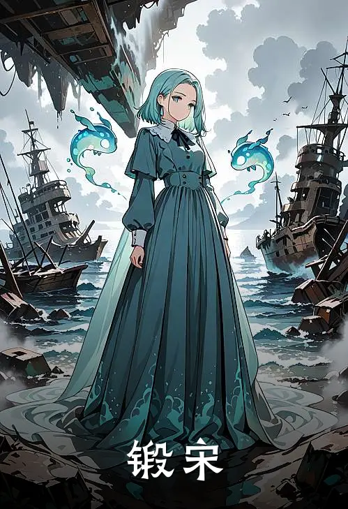 锻宋王珏王铁山热门小说推荐_完本小说大全锻宋(王珏王铁山)