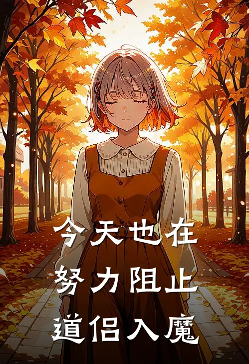 今天也在努力阻止道侣入魔(云清云清辞)热门小说大全_推荐完本小说今天也在努力阻止道侣入魔云清云清辞