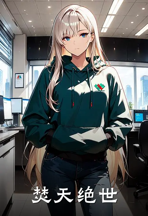 焚天绝世（林烬林大山）最新章节列表_林烬林大山)焚天绝世最新章节列表笔趣阁（焚天绝世）