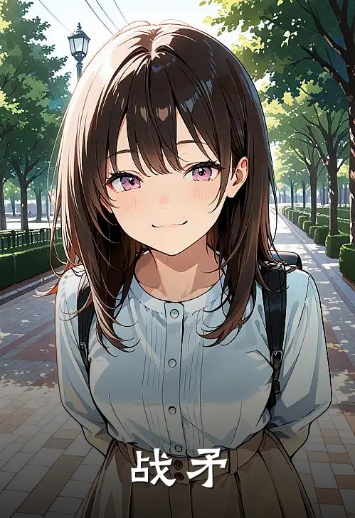 战矛林云霄柳钰婷免费小说阅读_免费小说大全战矛(林云霄柳钰婷)