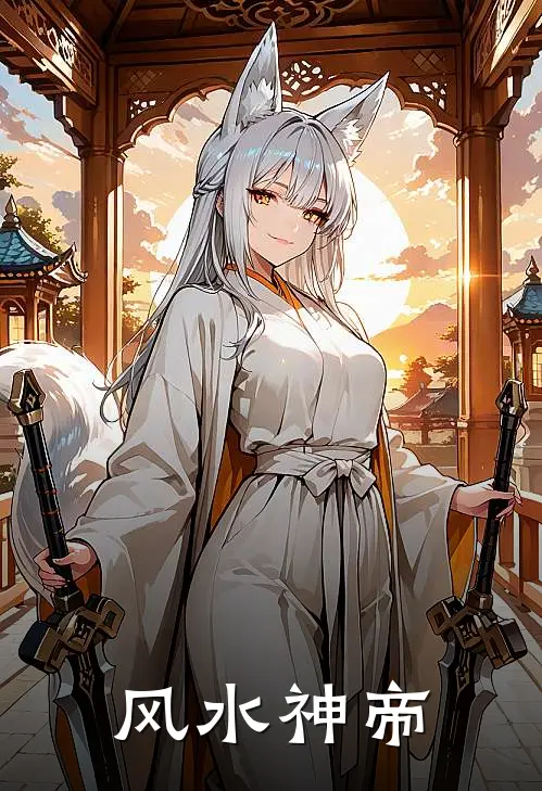 风水神帝(周玄周建国)免费阅读全文_免费完结版小说风水神帝周玄周建国