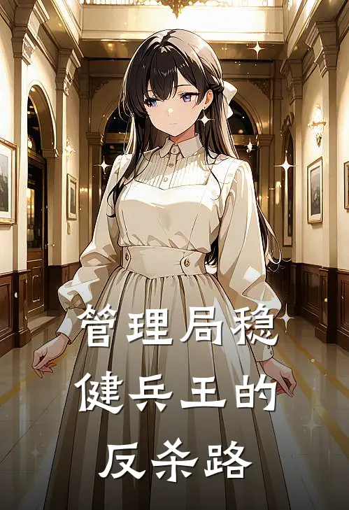 管理局稳健兵王的反杀路江辰林砚完结小说_免费小说在线看管理局稳健兵王的反杀路江辰林砚