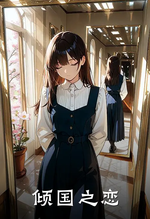 倾国之恋(燕璃燕璃)免费阅读完整版小说_最新小说全文阅读倾国之恋燕璃燕璃