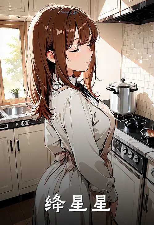 绛星星(林星河江枕眠)热门网络小说_最新完本小说绛星星(林星河江枕眠)