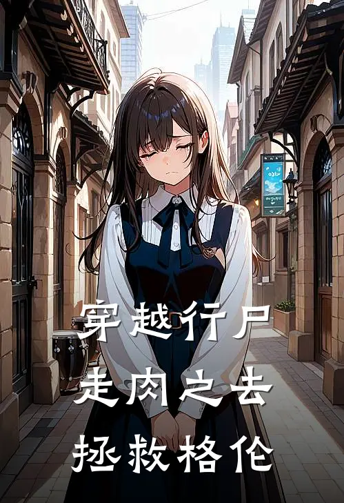 穿越行尸走肉之去拯救格伦(林骁格伦)阅读免费小说_完本热门小说穿越行尸走肉之去拯救格伦林骁格伦