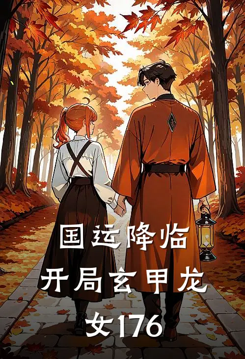 国运降临：开局玄甲龙女176欧阳黎明黎塞留免费小说完结_最新章节列表国运降临：开局玄甲龙女176(欧阳黎明黎塞留)