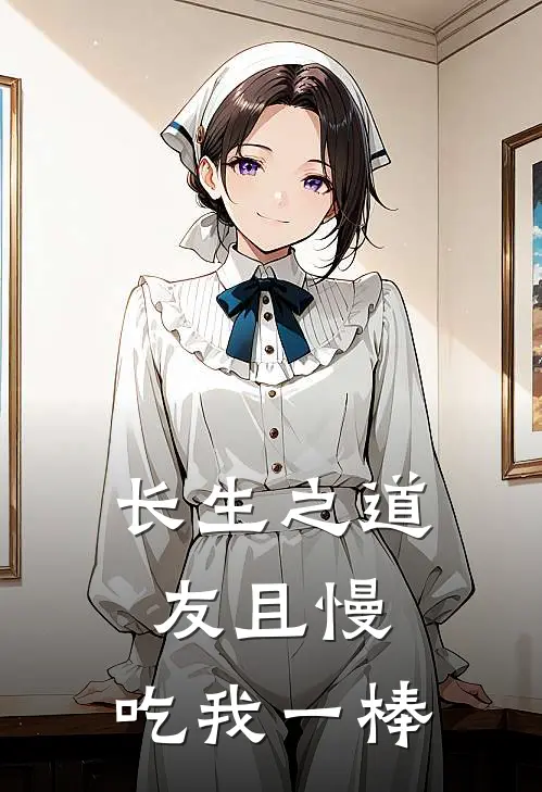 长生之道友且慢，吃我一棒凌天赵虎完结版小说阅读_完整版小说免费阅读长生之道友且慢，吃我一棒(凌天赵虎)