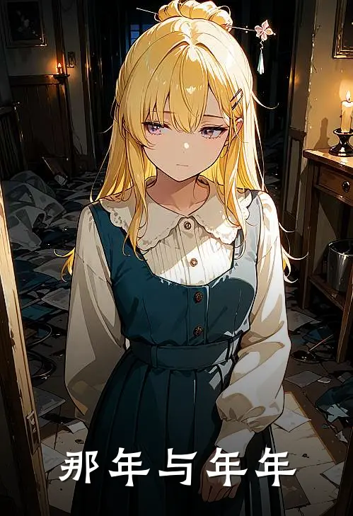 那年与年年楚瑶林瞻完整免费小说_小说全文免费阅读那年与年年楚瑶林瞻