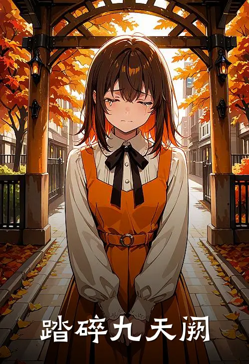 踏碎九天阙朱衍朱洪最新小说推荐_热门小说排行榜踏碎九天阙(朱衍朱洪)