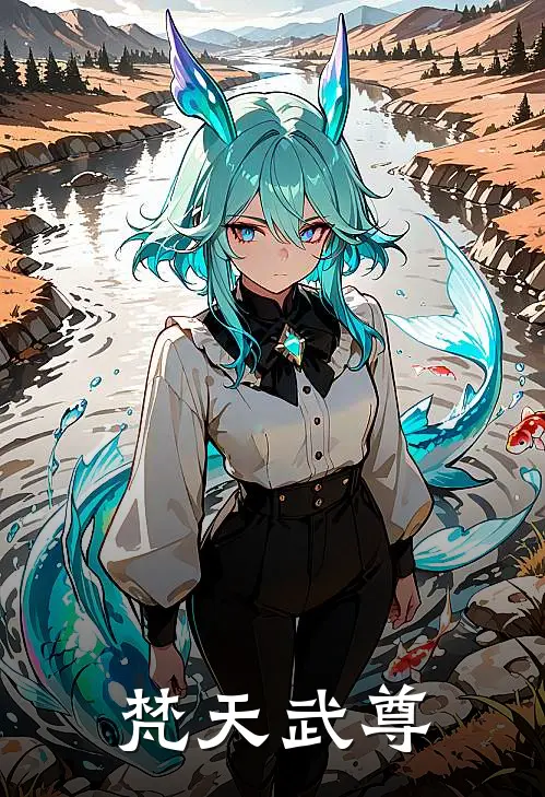 梵天武尊武辰武浩最新更新小说_在线阅读免费小说梵天武尊武辰武浩