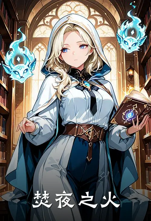 焚夜之火沈锋林小竹小说最新章节_最新小说推荐焚夜之火沈锋林小竹