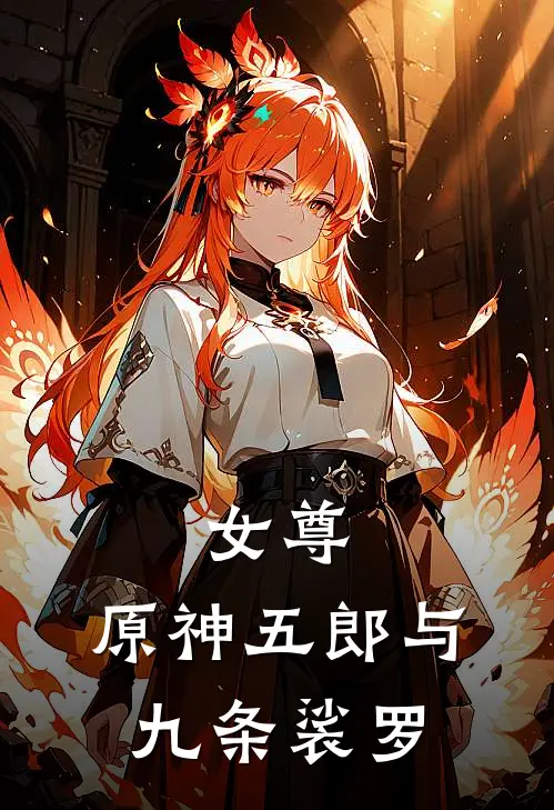 五郎九条《女尊：原神五郎与九条裟罗》小说免费在线阅读_女尊：原神五郎与九条裟罗(五郎九条)已完结小说
