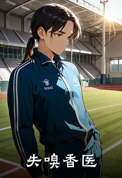 失嗅香医王璞顾清弦热门的小说_免费小说失嗅香医(王璞顾清弦)