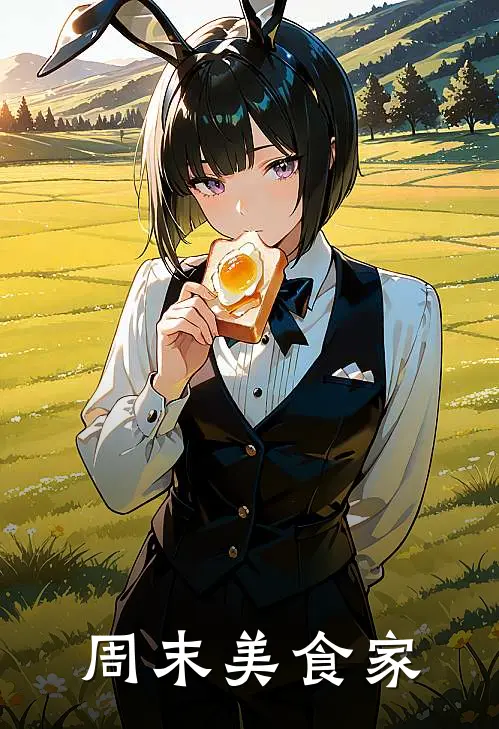 苏棠阿彬（周末美食家）免费阅读无弹窗_周末美食家苏棠阿彬全文免费阅读无弹窗大结局