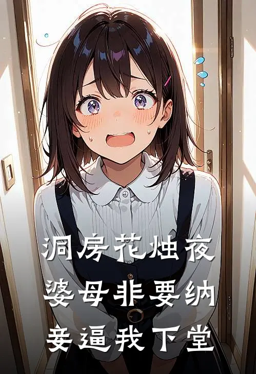 洞房花烛夜婆母非要纳妾逼我下堂沈清宁赵文渊最新小说全文阅读_在线免费小说洞房花烛夜婆母非要纳妾逼我下堂(沈清宁赵文渊)