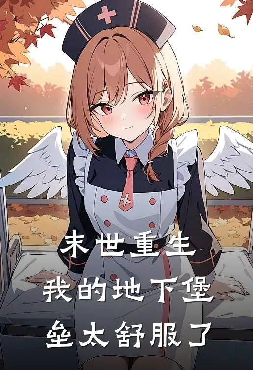 末世重生：我的地下堡垒太舒服了陆宸陈国栋最新好看小说_最新章节列表末世重生：我的地下堡垒太舒服了(陆宸陈国栋)