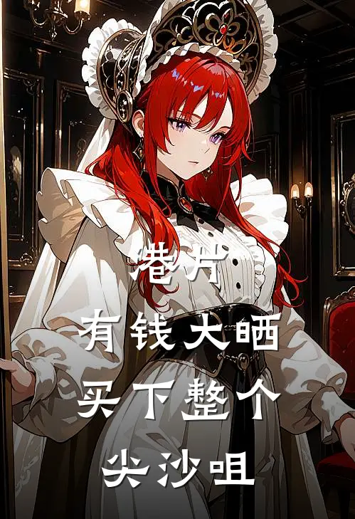 港片：有钱大晒，买下整个尖沙咀(罗永辉李富)完本小说大全_热门小说大全港片：有钱大晒，买下整个尖沙咀罗永辉李富