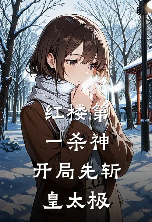 红楼第一杀神：开局先斩皇太极(贾琮牛继宗)在线免费小说_完结小说免费阅读红楼第一杀神：开局先斩皇太极贾琮牛继宗