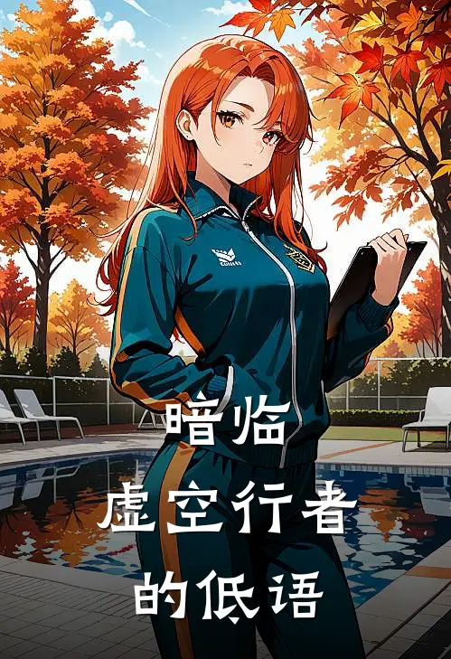 暗临：虚空行者的低语莱因格雷热门小说推荐_完本小说大全暗临：虚空行者的低语(莱因格雷)