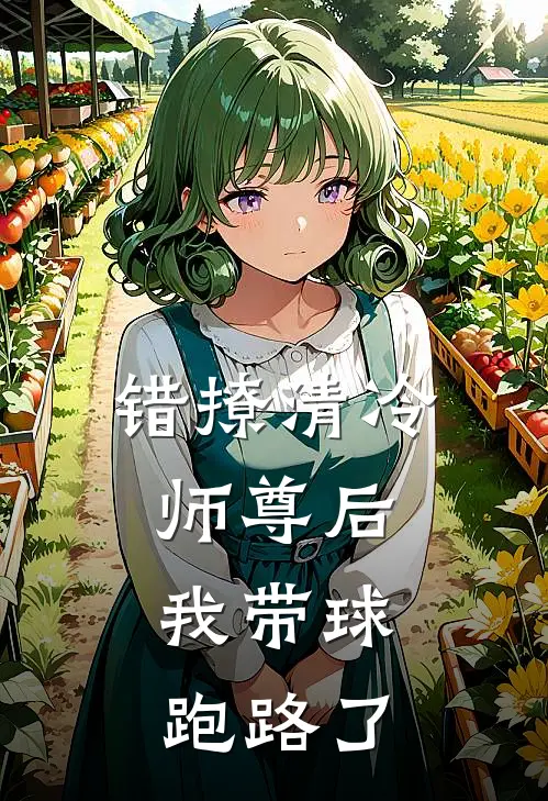 错撩清冷师尊后，我带球跑路了林晚音简辰免费小说全集_小说免费完结错撩清冷师尊后，我带球跑路了林晚音简辰