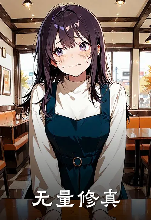 无量修真秦玖尾莲华热门小说排行_免费小说无量修真秦玖尾莲华