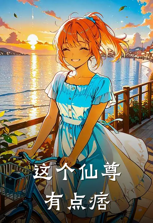 凌云叶清雪《这个仙尊有点痞》最新章节阅读_(这个仙尊有点痞)全章节免费在线阅读