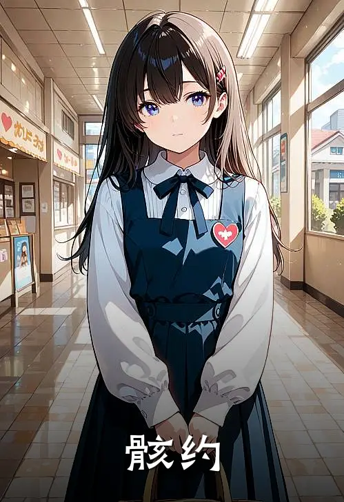 骸约苏晨林晚新热门小说_免费阅读全文骸约苏晨林晚