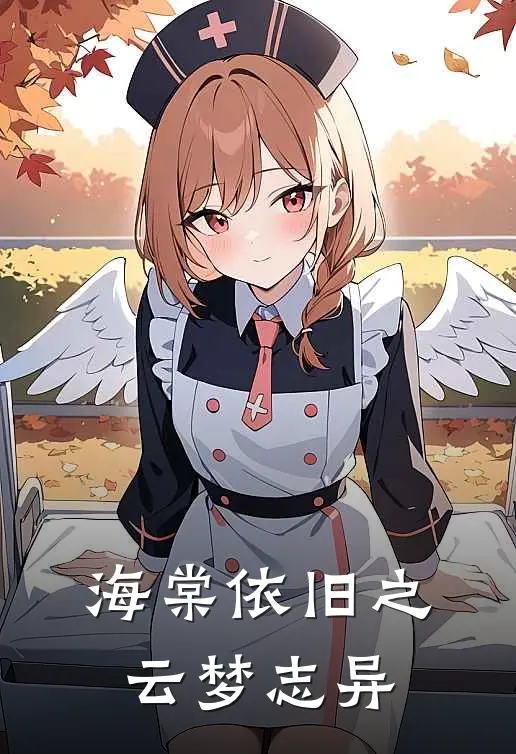 海棠依旧之云梦志异(慕洛筠云梦泽)阅读免费小说_完本热门小说海棠依旧之云梦志异慕洛筠云梦泽