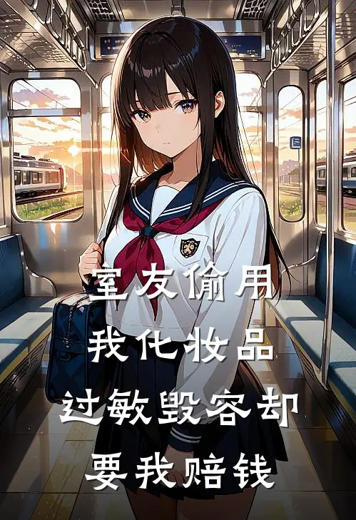 室友偷用我化妆品，过敏毁容却要我赔钱林娇娇许宁宁最新小说推荐_完本小说免费阅读室友偷用我化妆品，过敏毁容却要我赔钱(林娇娇许宁宁)