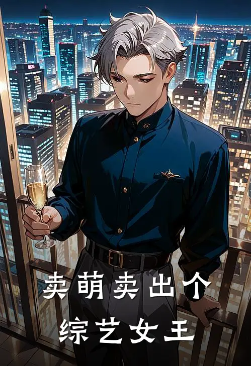 卖萌卖出个综艺女王(苏小萌王磊)推荐完结小说_最新章节列表卖萌卖出个综艺女王(苏小萌王磊)