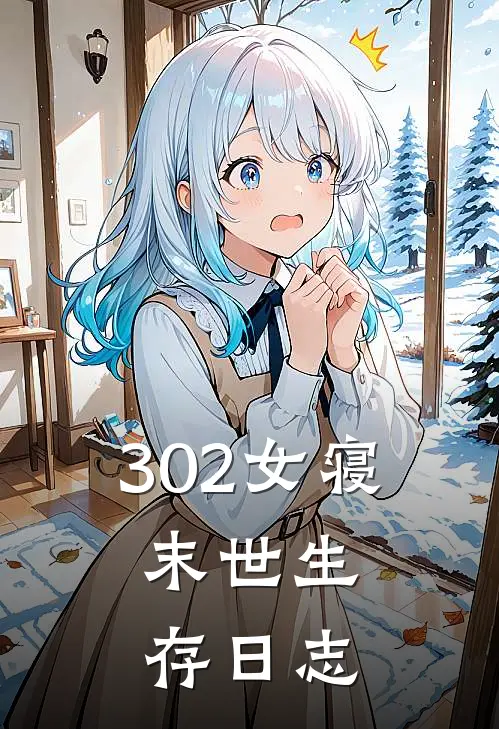 李静陈瑶(302女寝：末世生存日志)最新章节免费在线阅读_(李静陈瑶)完结版在线阅读