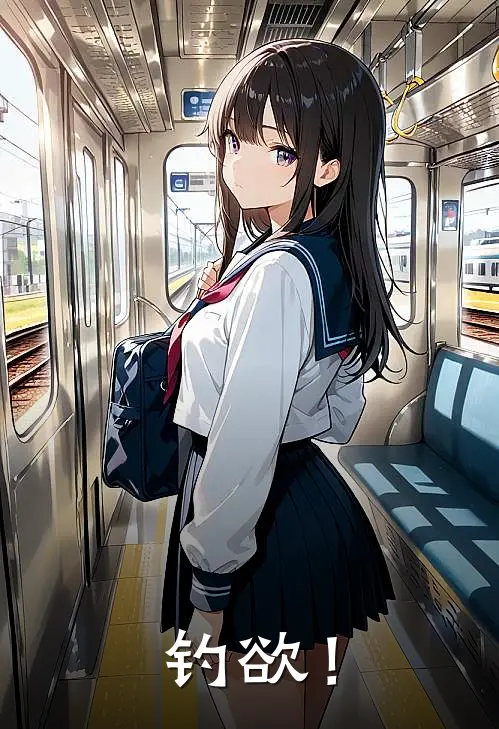 钓欲！渝生栩妄新热门小说_小说免费阅读钓欲！(渝生栩妄)