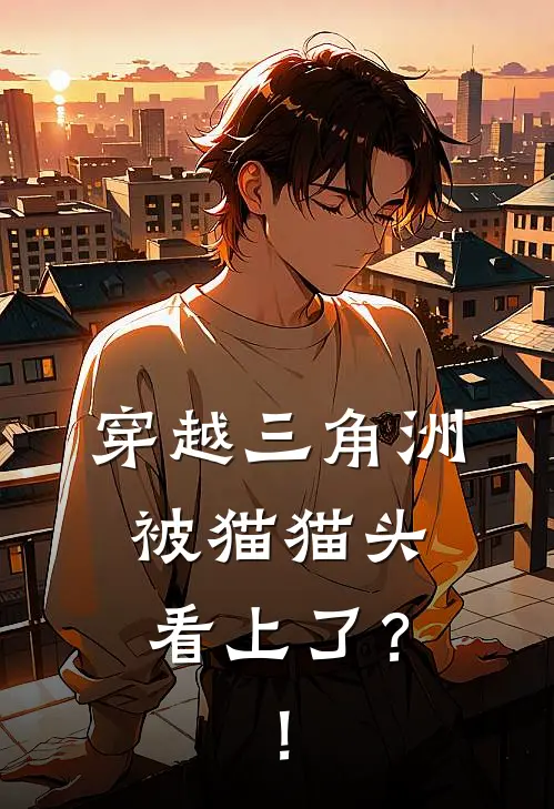 穿越三角洲被猫猫头看上了？！(汉斯阿萨拉)免费小说完结版_免费小说免费阅读穿越三角洲被猫猫头看上了？！汉斯阿萨拉