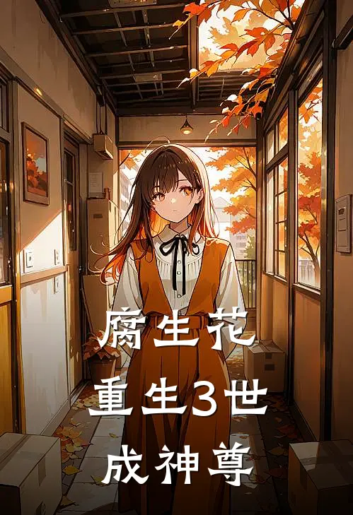 腐生花：重生3世成神尊娲云梦阿云完整版免费小说_全本免费完结小说腐生花：重生3世成神尊娲云梦阿云