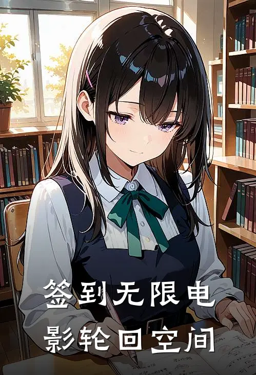 签到无限电影轮回空间洛基科尔森最新更新小说_在线阅读免费小说签到无限电影轮回空间洛基科尔森