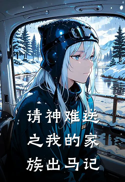 请神难送之我的家族出马记(苏清瑶张啸山)最新小说_免费阅读完整版小说请神难送之我的家族出马记(苏清瑶张啸山)