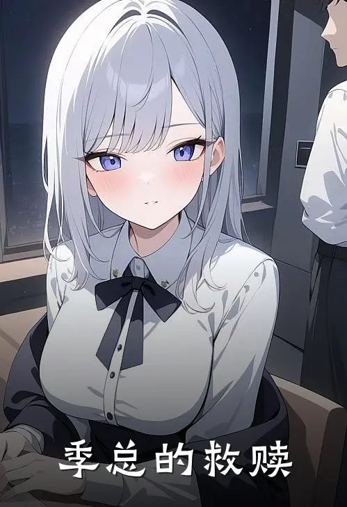 季总的救赎陈海陌陌全文阅读免费全集_最新全本小说季总的救赎(陈海陌陌)