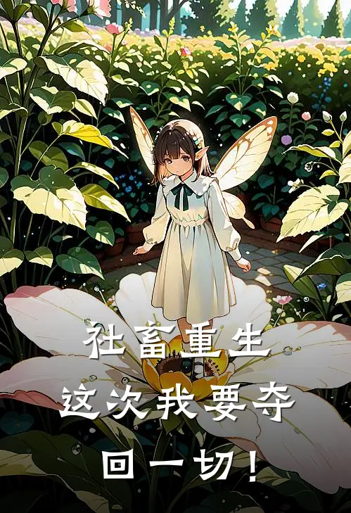 社畜重生：这次我要夺回一切！白子辛王浩在线免费小说_最新推荐小说社畜重生：这次我要夺回一切！(白子辛王浩)