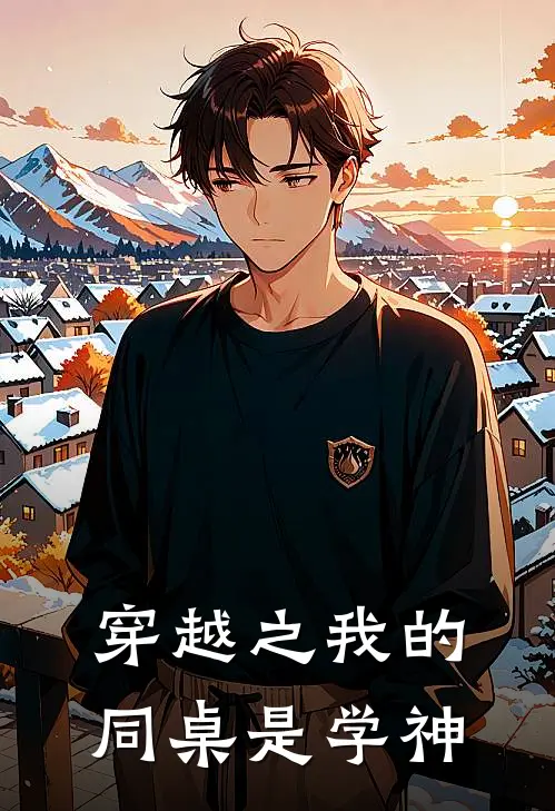 穿越之我的同桌是学神(哪吒敖丙)最新小说_免费阅读完整版小说穿越之我的同桌是学神(哪吒敖丙)
