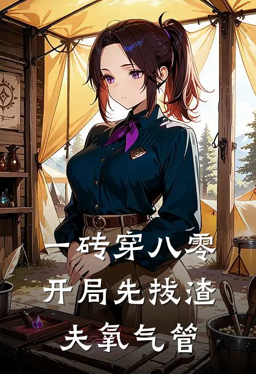 一砖穿八零：开局先拔渣夫氧气管张静华孙中海全本免费小说_热门网络小说推荐一砖穿八零：开局先拔渣夫氧气管张静华孙中海