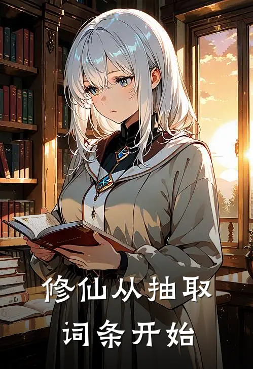 修仙从抽取词条开始苏阳陈远行完结小说_免费小说在线看修仙从抽取词条开始苏阳陈远行