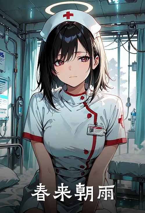 春来朝雨(魏绪简妃)完整版免费阅读_最新章节列表春来朝雨(魏绪简妃)