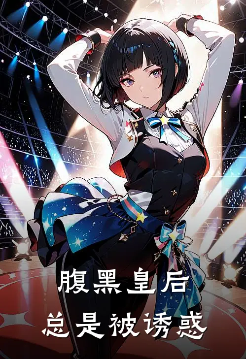 腹黑皇后，总是被诱惑全文免费阅读无弹窗大结局_腹黑皇后，总是被诱惑（小桃江逾白）小说免费阅读大结局