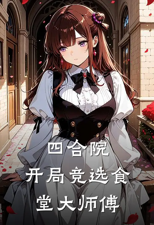 四合院：开局竞选食堂大师傅苏肃傻柱最新更新小说_在线阅读免费小说四合院：开局竞选食堂大师傅苏肃傻柱