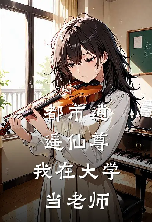 都市逍遥仙尊：我在大学当老师刘昊赵刚免费热门小说_最热门小说都市逍遥仙尊：我在大学当老师刘昊赵刚