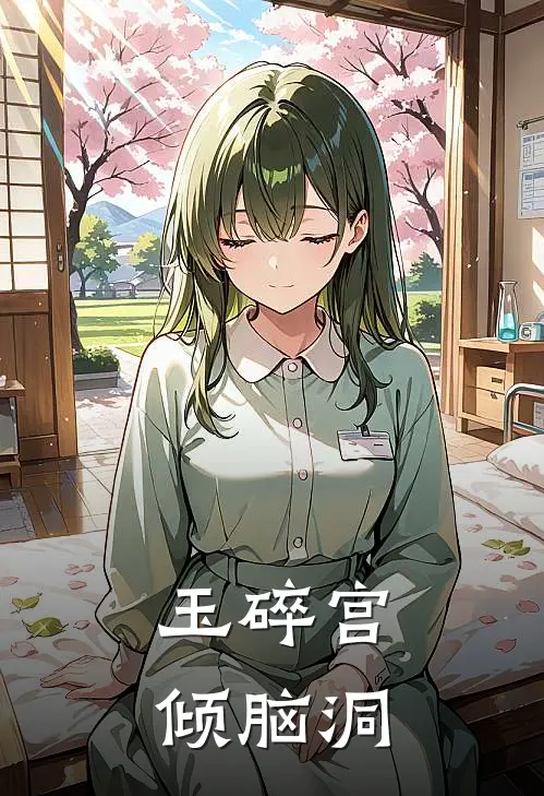 沈砚之玉珏玉碎宫倾脑洞全章节在线阅读_玉碎宫倾脑洞全集免费在线阅读