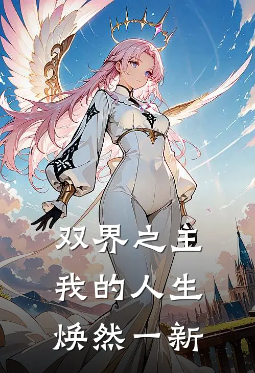 双界之主：我的人生焕然一新(陈晨张强)完结小说_小说完整版免费阅读双界之主：我的人生焕然一新陈晨张强