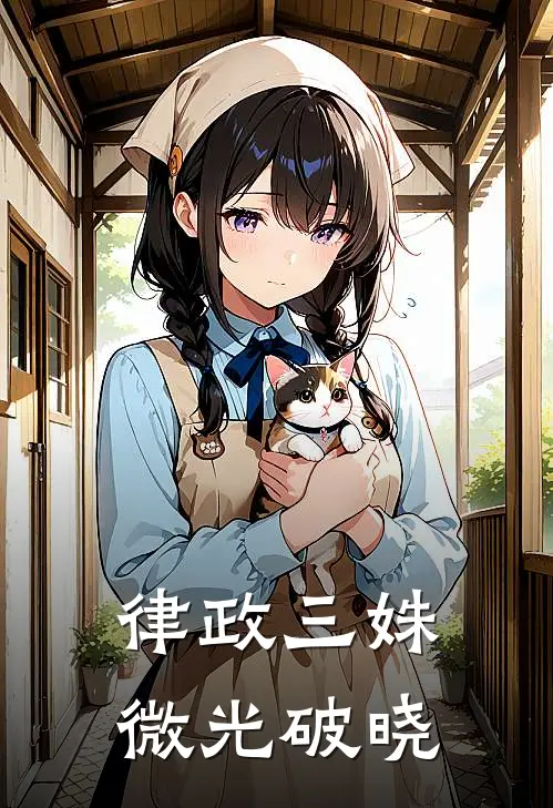 苏甜甜张航(律政三姝：微光破晓)_《律政三姝：微光破晓》最新章节免费在线阅读