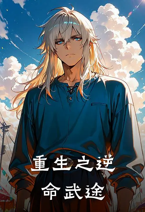 重生之逆命武途(林玄林建国)完整版免费小说_最热门小说重生之逆命武途(林玄林建国)