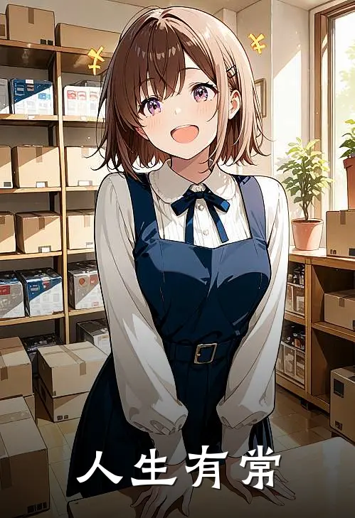 人生有常(夏苦蝉李建设)最新好看小说_无弹窗全文免费阅读人生有常夏苦蝉李建设